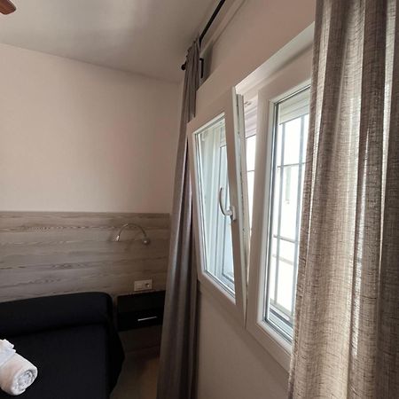 Apartamento Muro Alto ซันลูการ์เดบาร์ราเมดา ภายนอก รูปภาพ